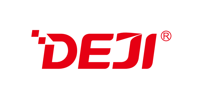Shenzhen HUIDAFA technology Co., Ltd (DEJI)